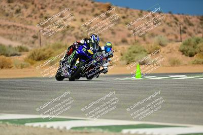 media/Sep-07-2025-TrackXperience (Sun) [[ee17e62fad]]/Level 1/Session 5 (Turns 2 3 and 4)/